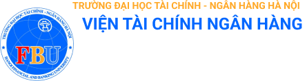 Viện Hải Quan