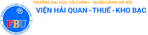 Viện Hải Quan